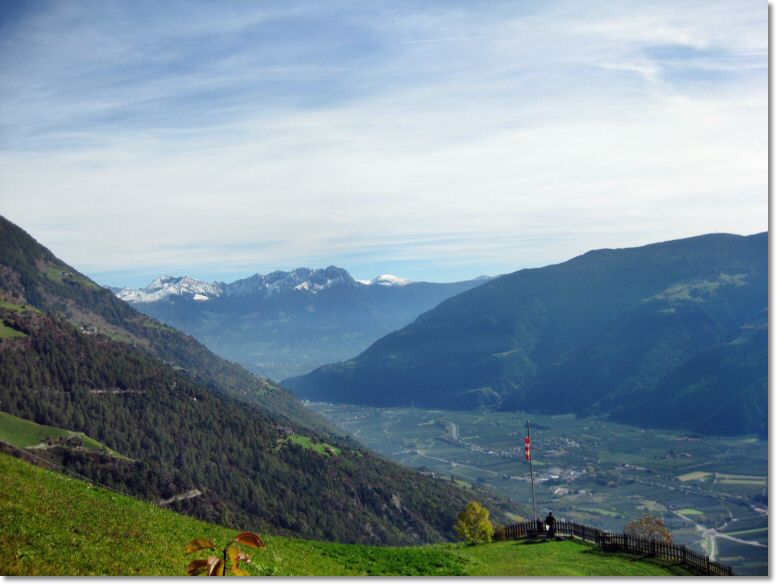 Algund2 (81).jpg